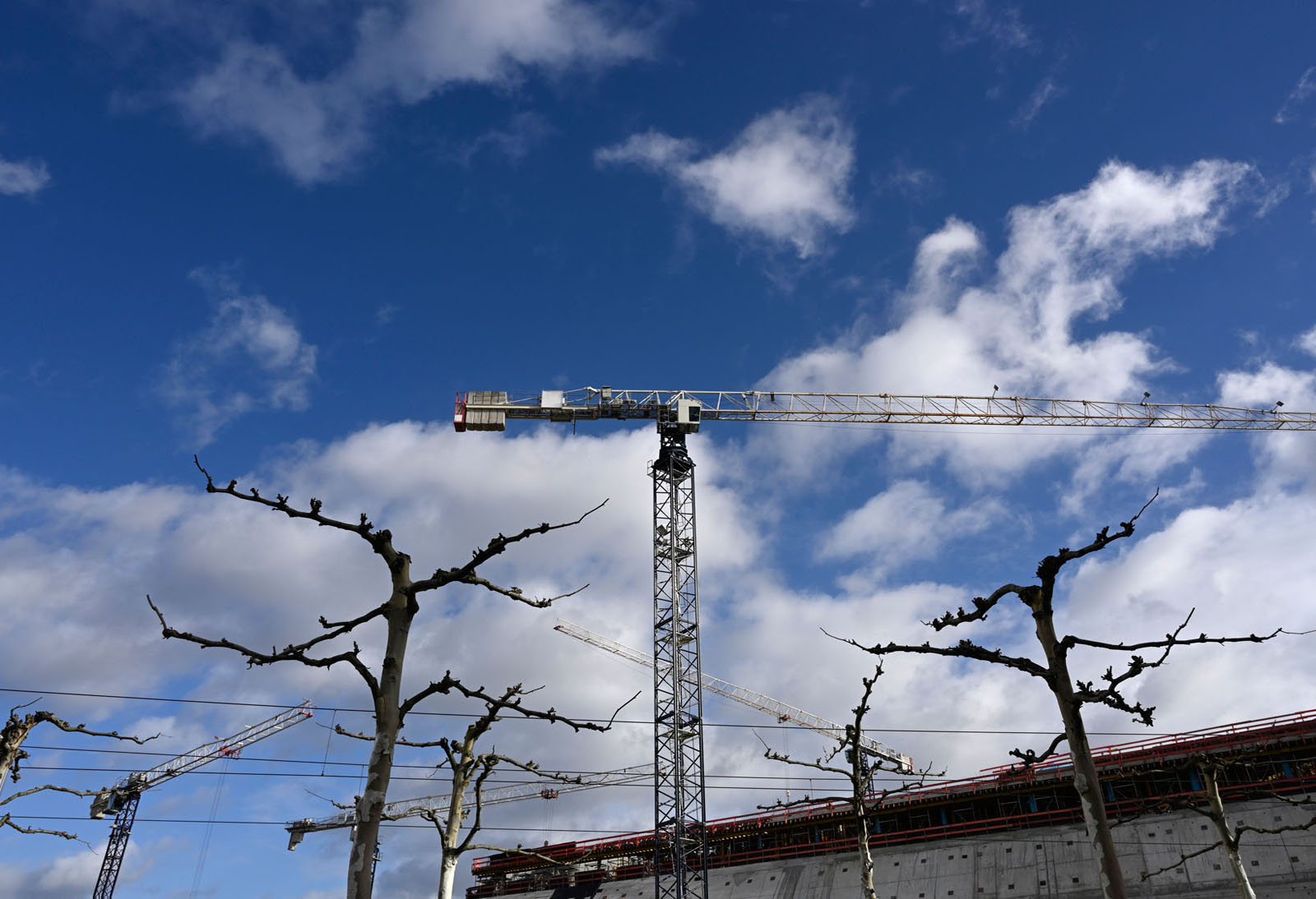 We love photography 2